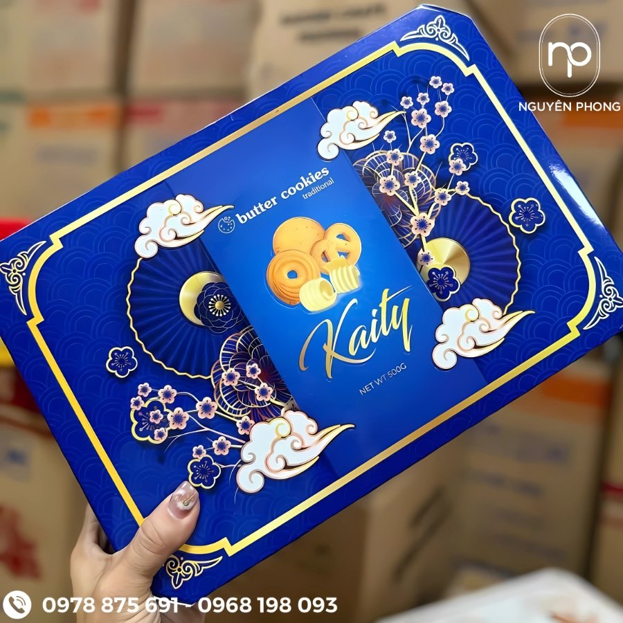in hộp đựng bánh kẹo TP.HCM